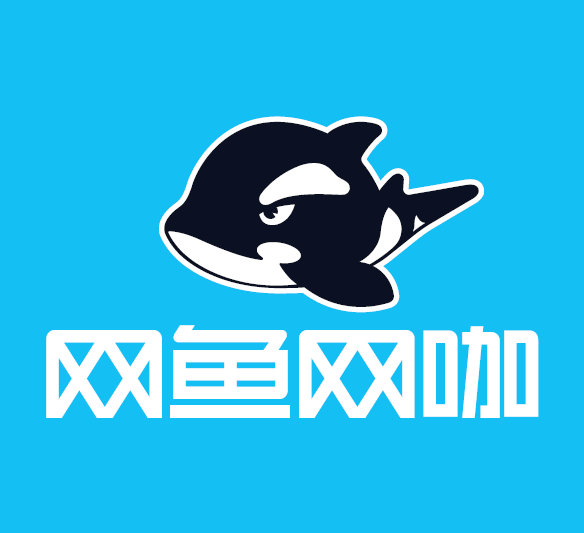 上海网鱼信息科技有限公司